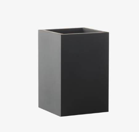 Multi Square - M (8x8x12)