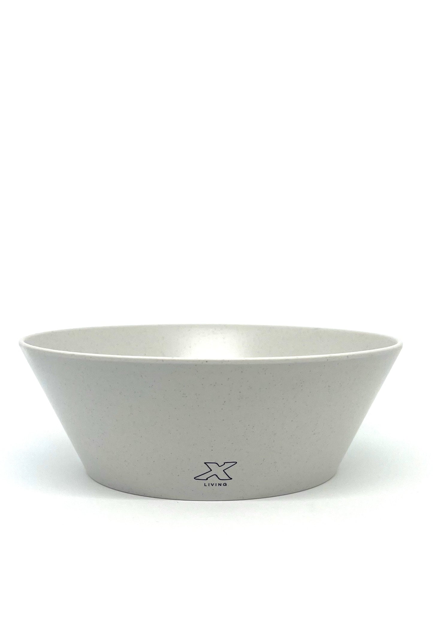 Bowl - Black (1500 ml.)