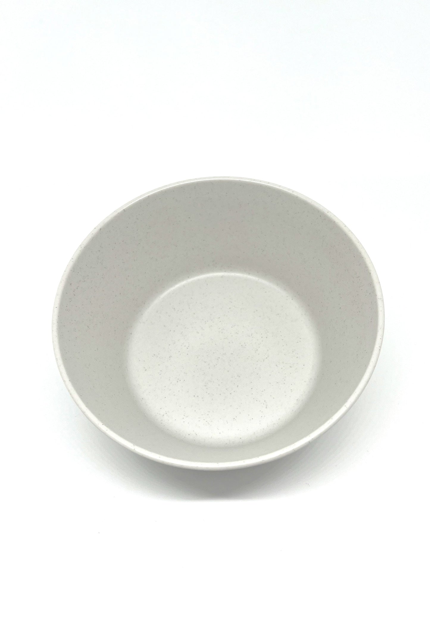 Breakfast bowl - Black (600 ml.)