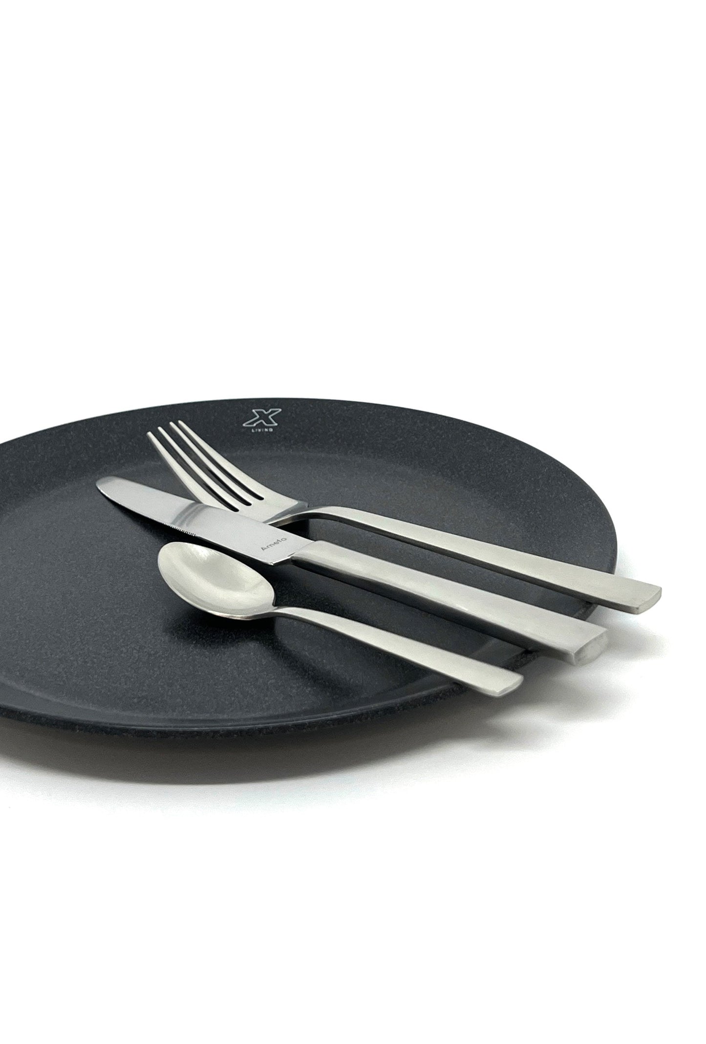 Table fork (20 cm.)