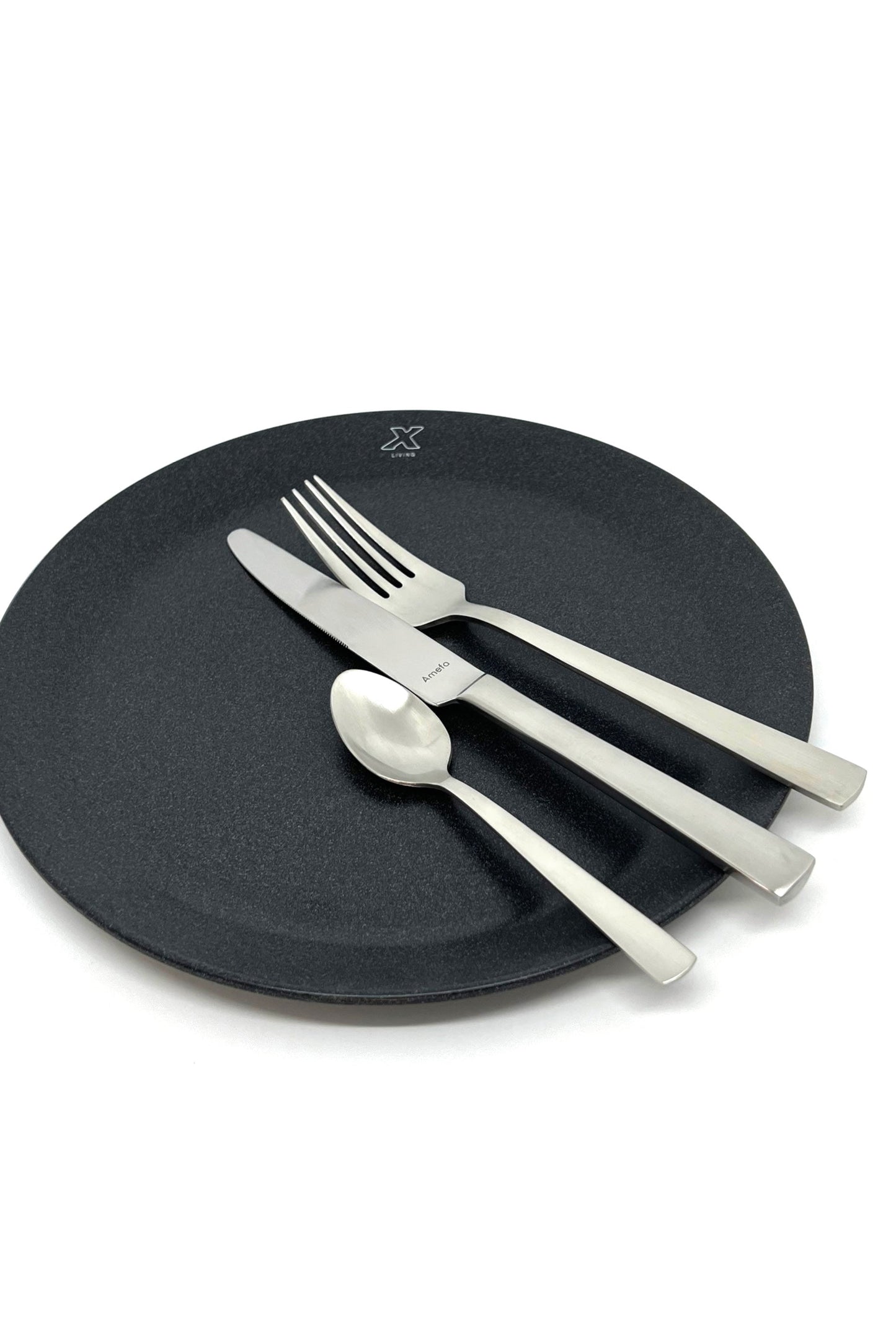 Table fork (20 cm.)