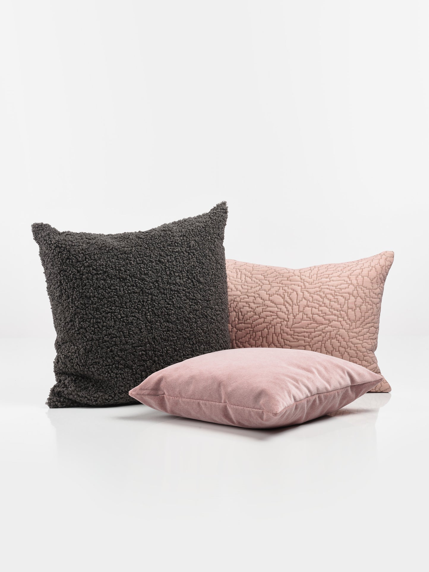 MONICA Decorative cushion (40x60)