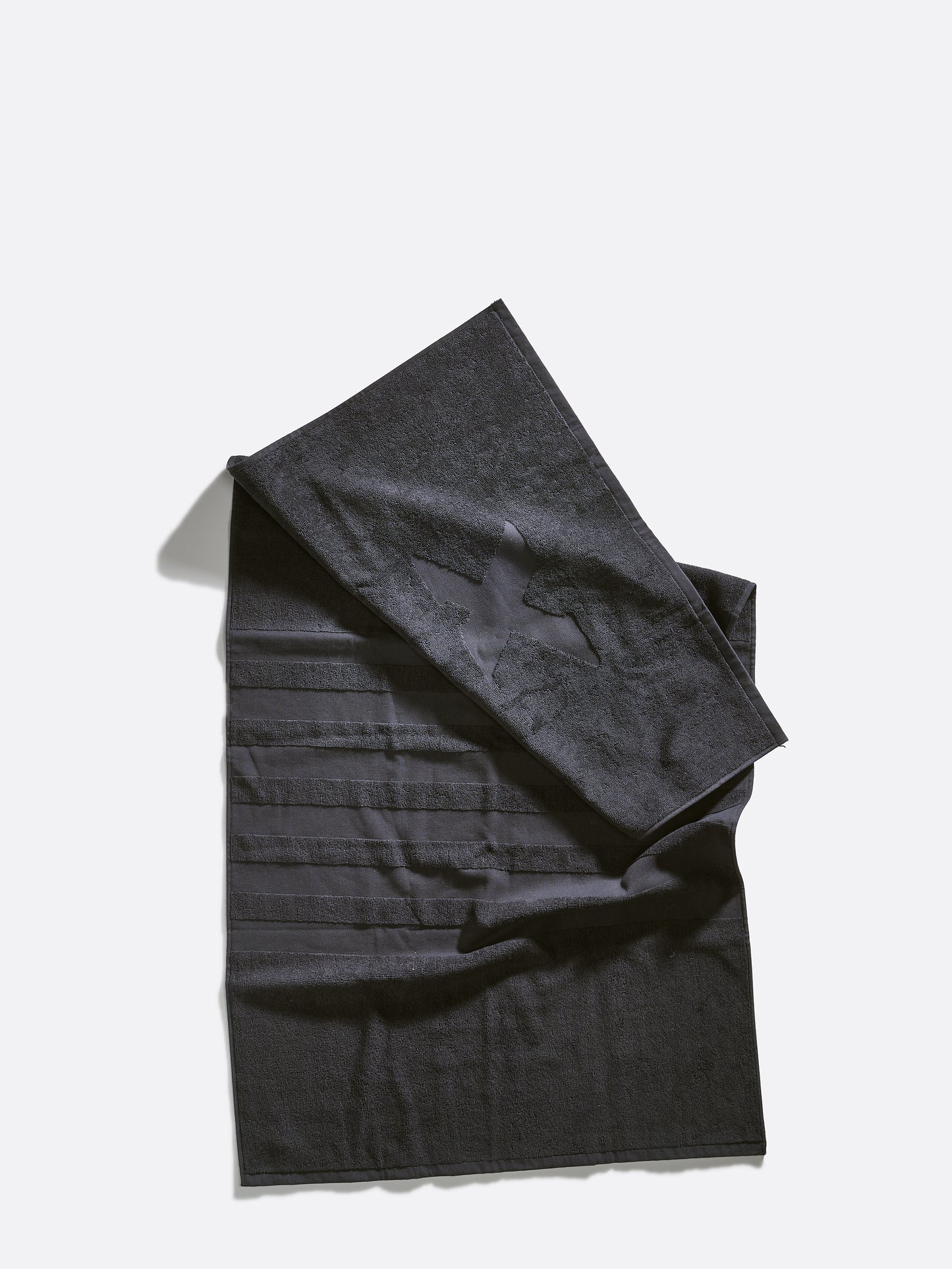 X-Towel (70x140)