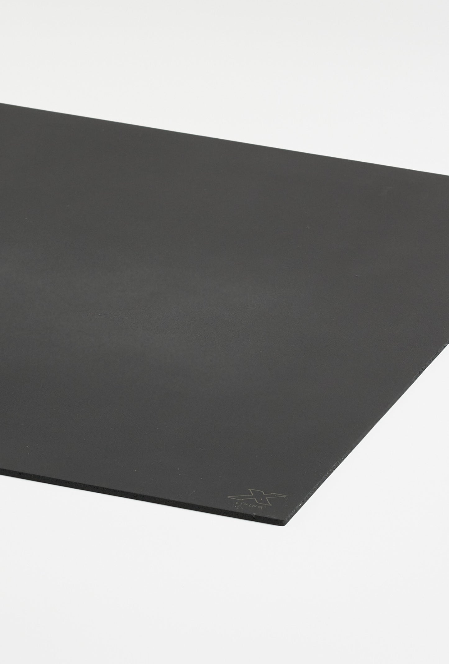 Placemat, Large (34x44)