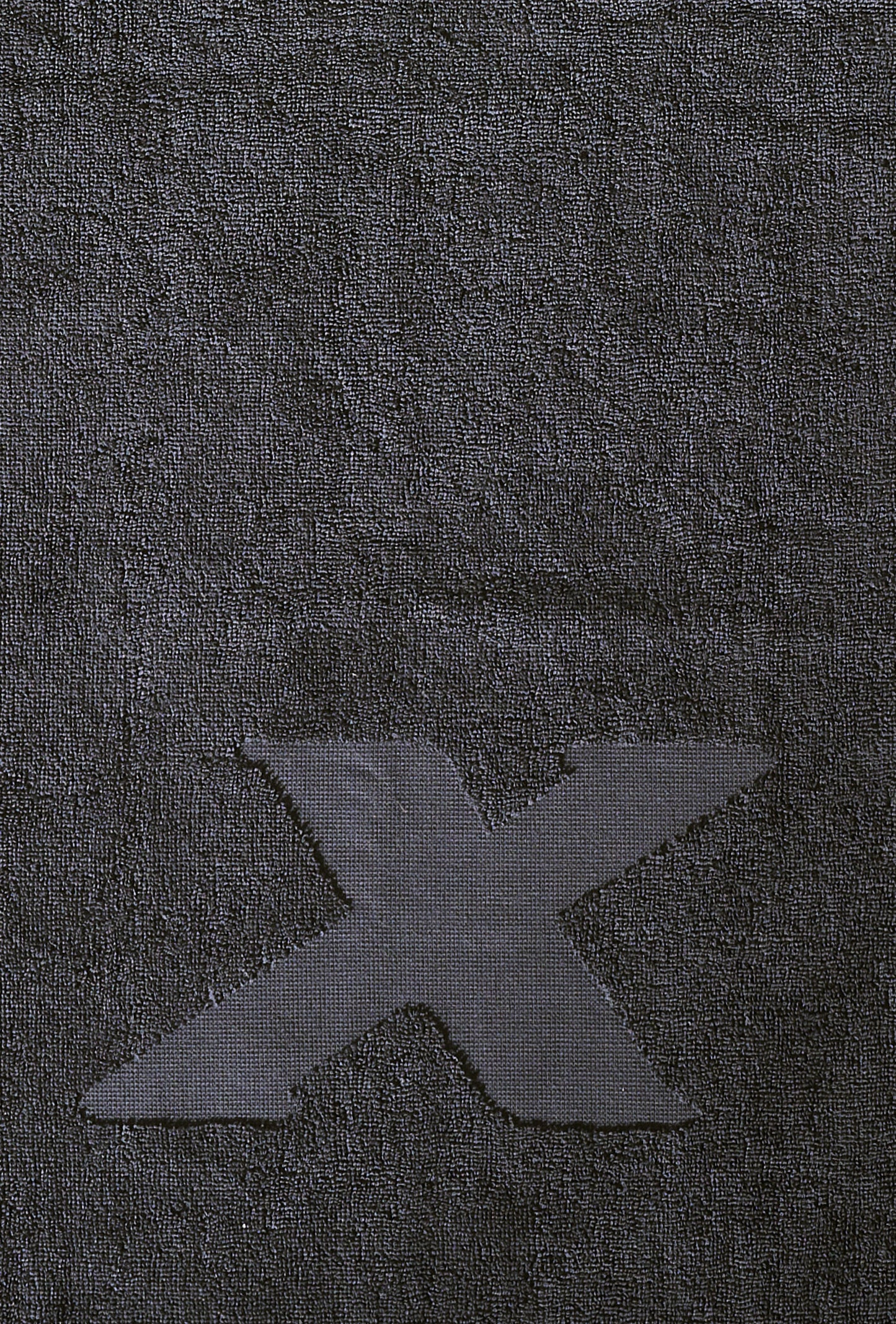 X-Towel (70x140)