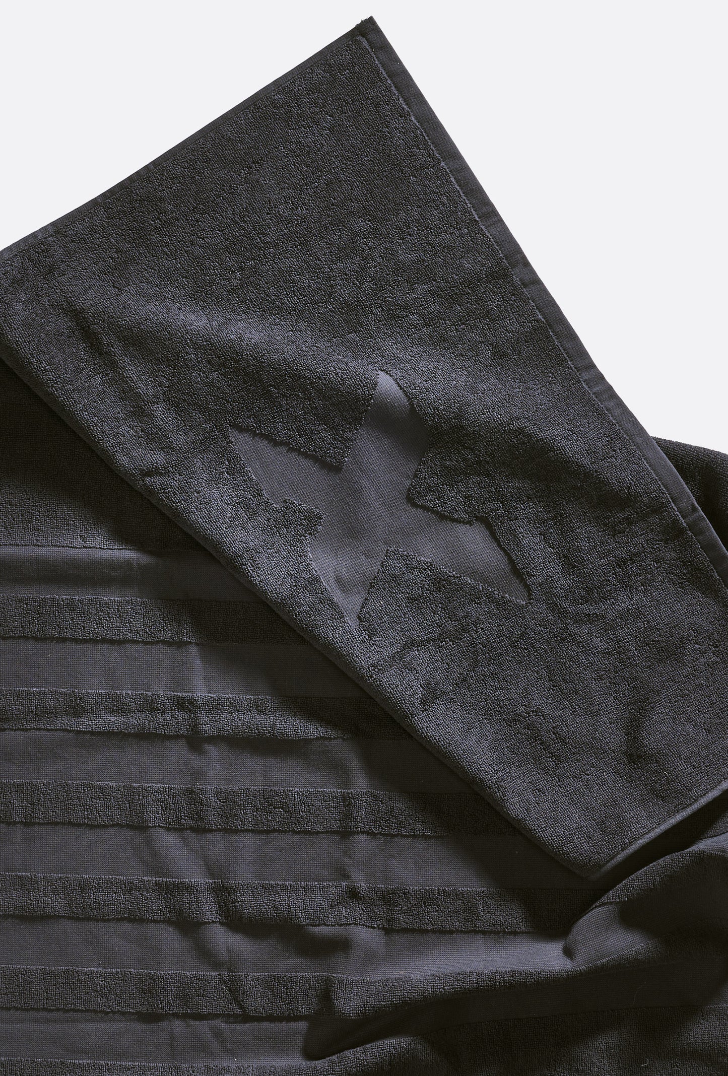 X-Towel (70x140)