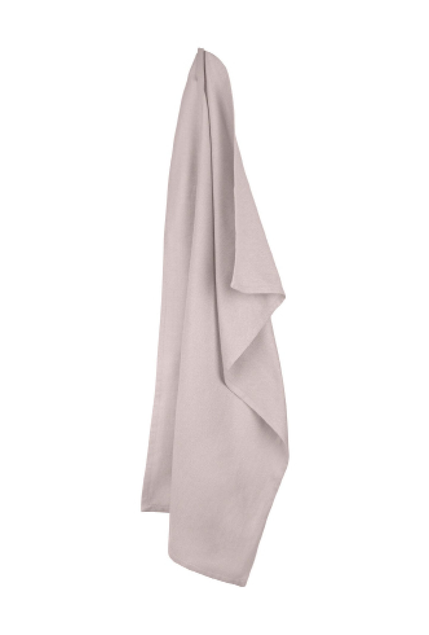 Kitchen towel - Lavender (53x86)