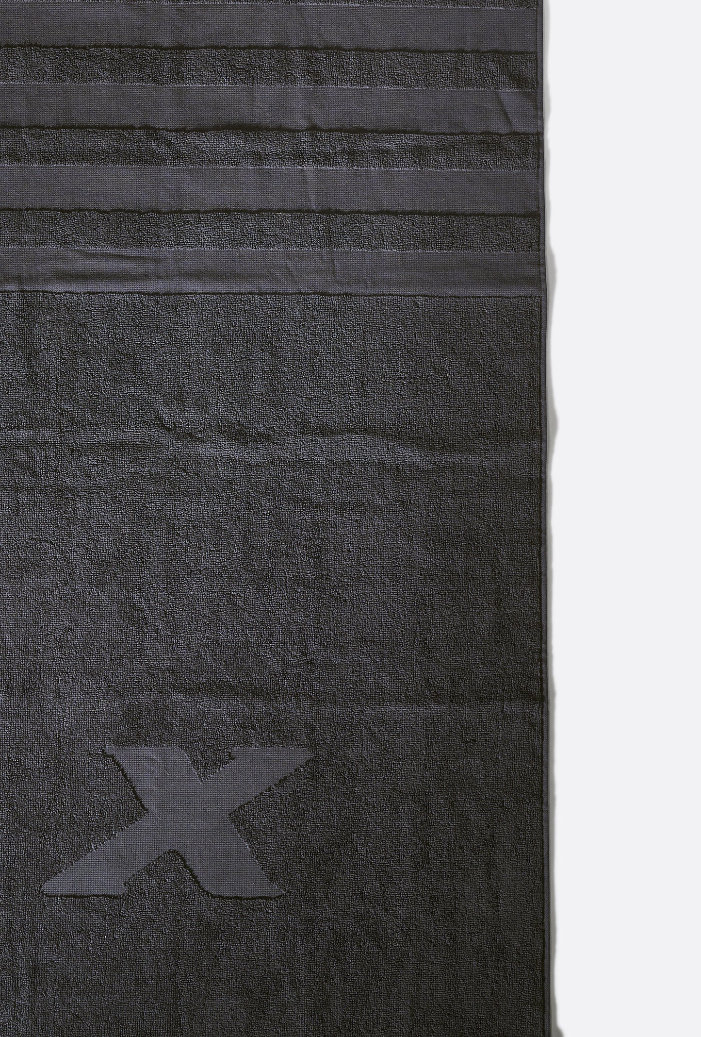 X-Towel (70x140)