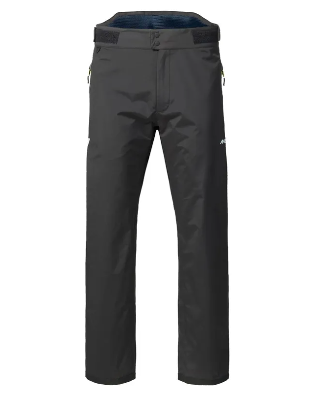 Gill Sailing Trousers | Waterproof Sailing Trousers | ArdMoor – Page 33