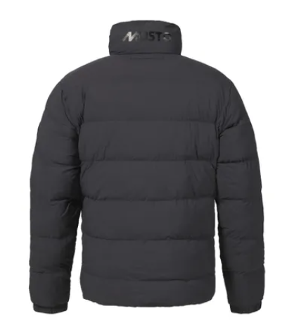 Musto Active Puffer Jacket, Men