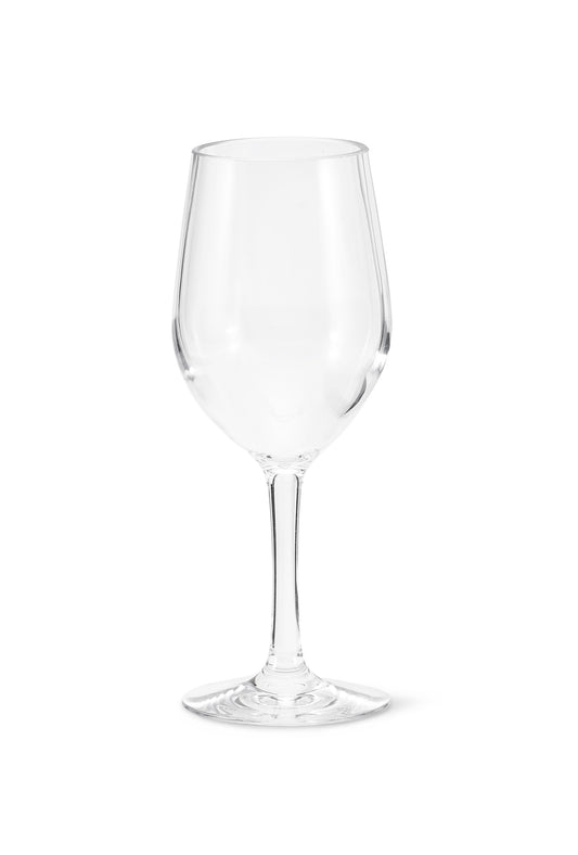 Wine glass (Falstebo)
