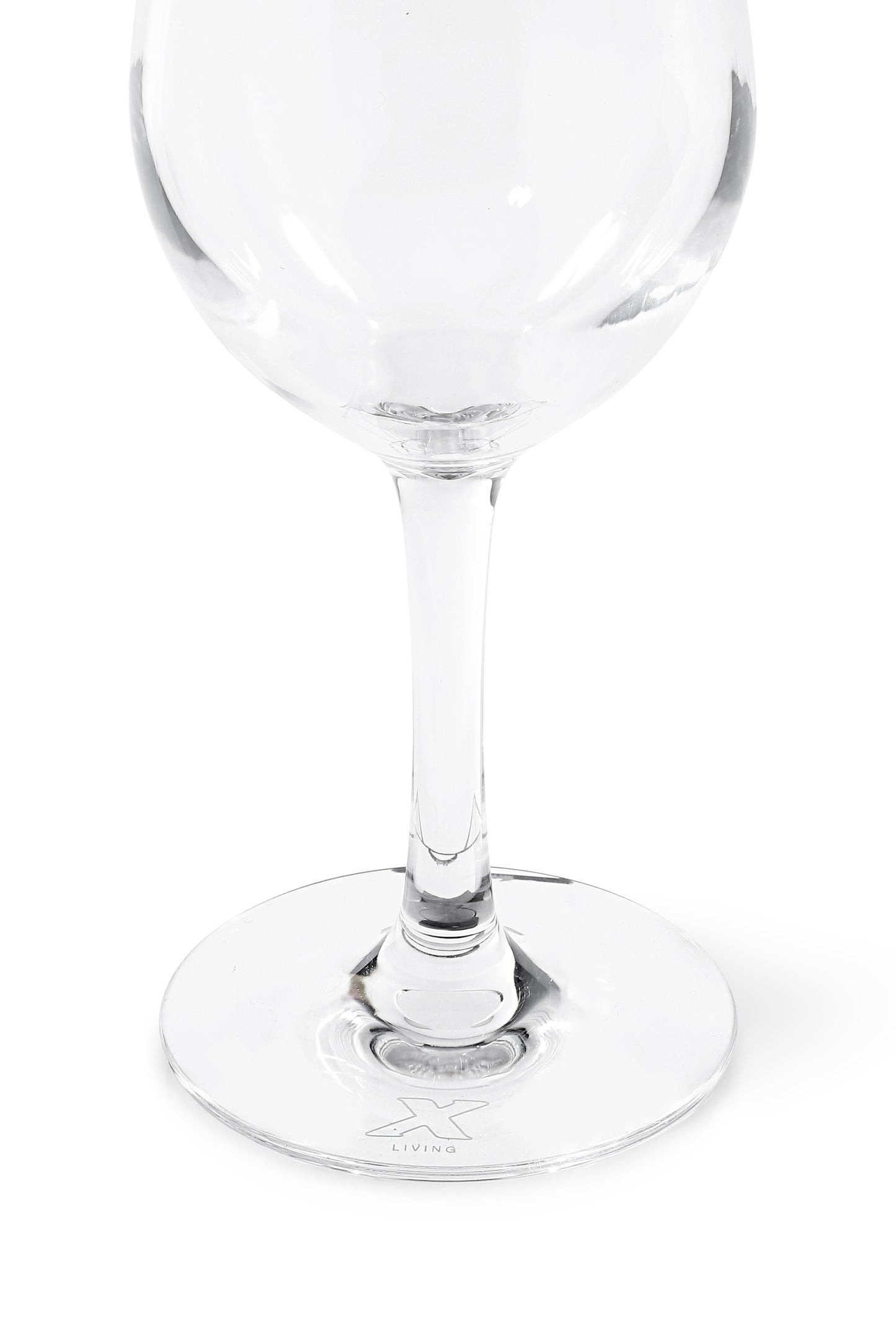 Wine glass (Falstebo)