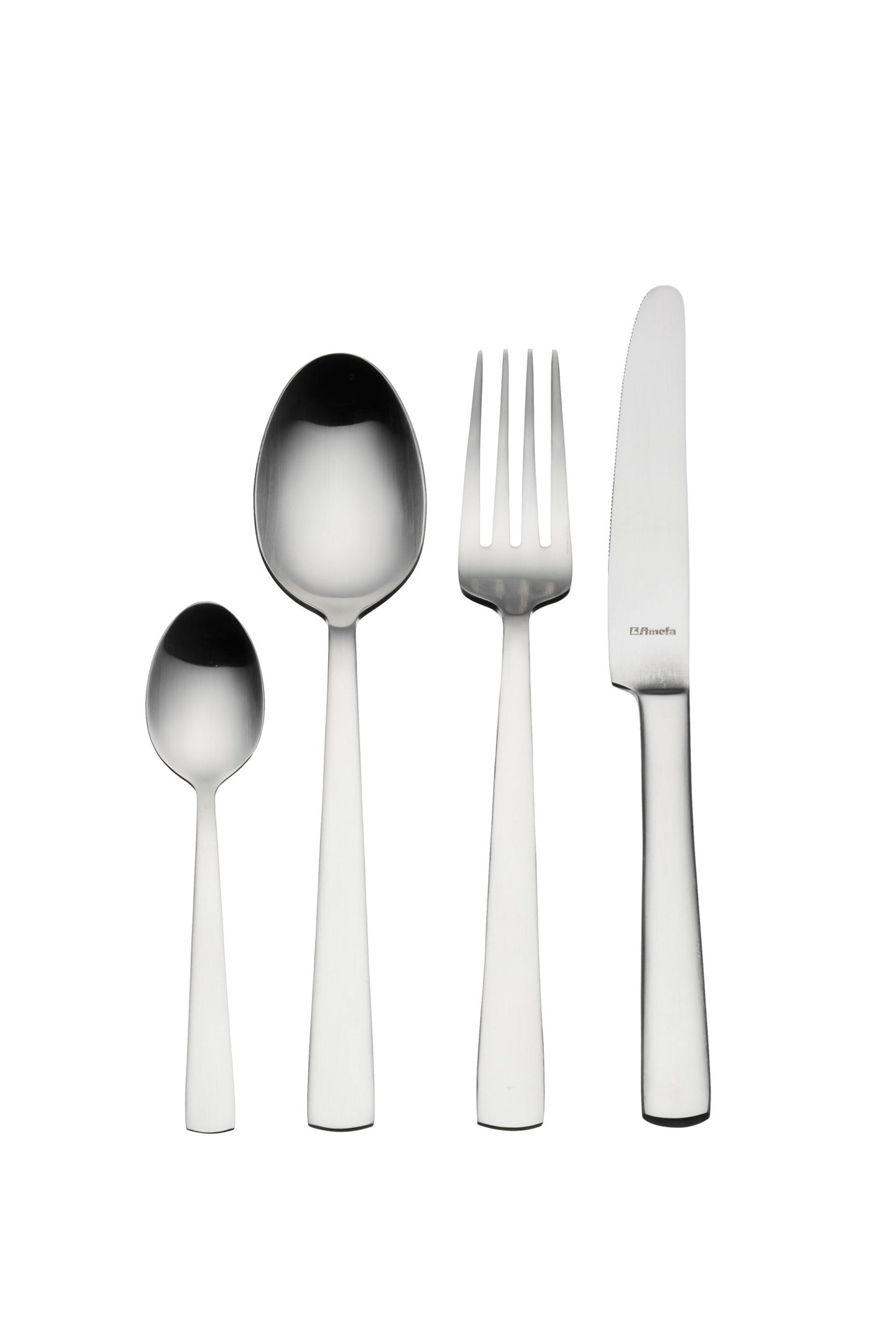 Table fork (20 cm.)