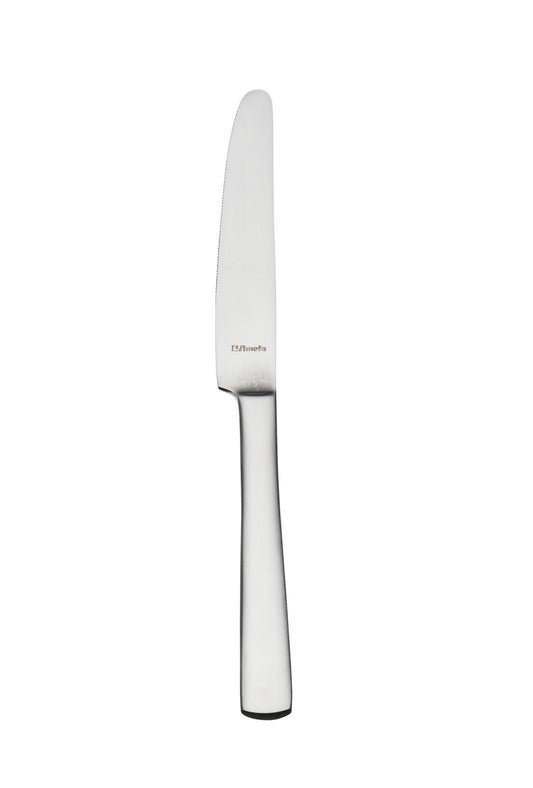Table knife (22,5 cm.)