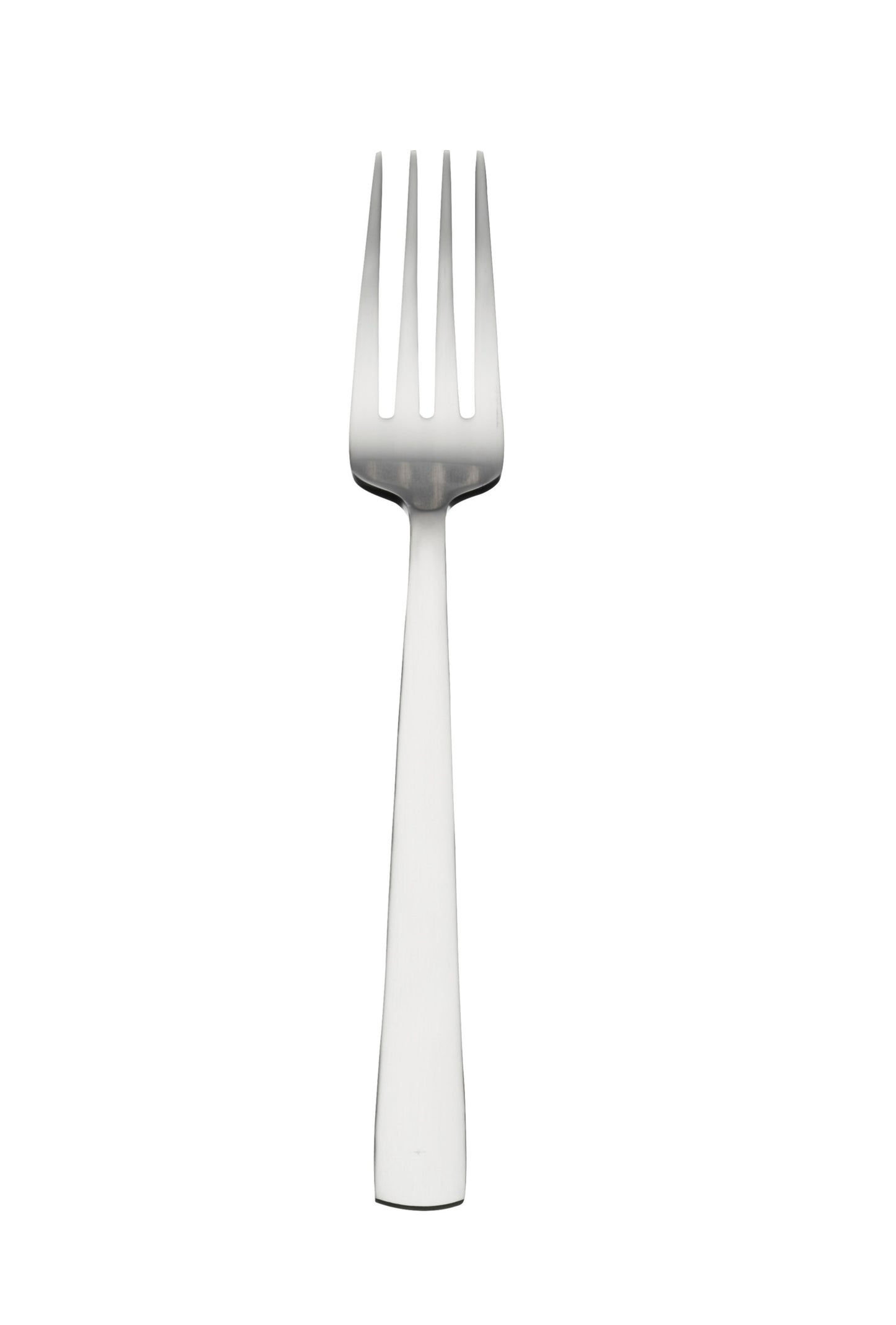 Table fork (20 cm.)