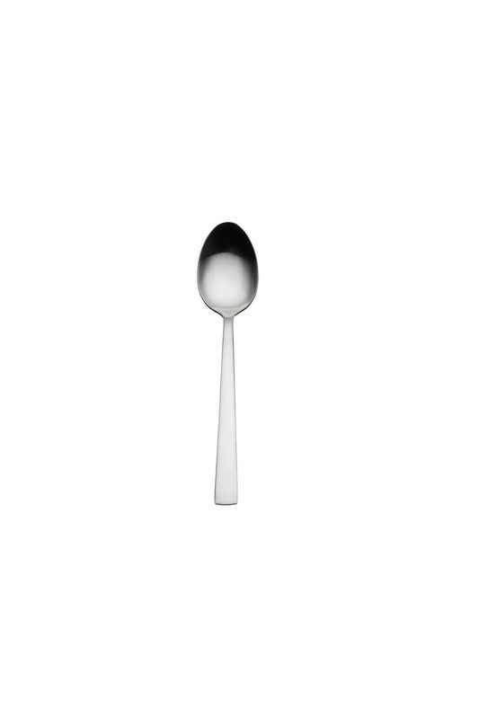 Teaspoon (13 cm.)