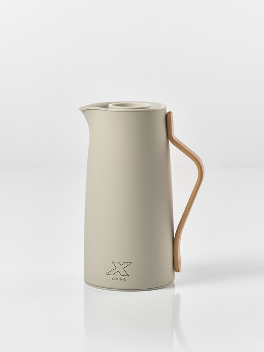 Thermal jug - Coffee