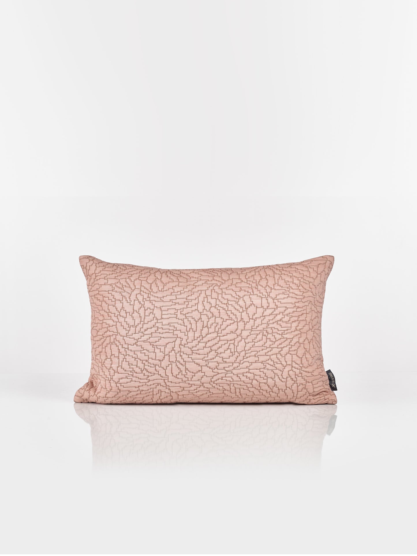 MONICA Decorative cushion (40x60)
