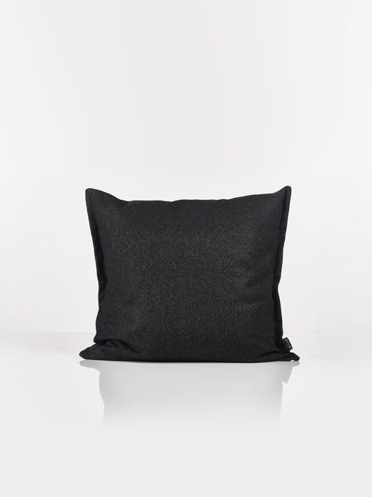 ROTTERDAM Decorative cushion - 100% Wool (50x50)