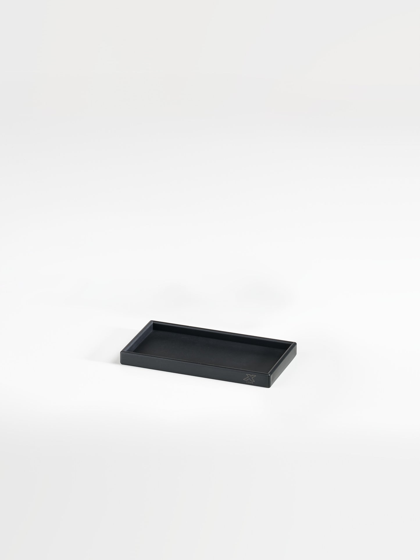 Rectangular tray  - Small (9x17)
