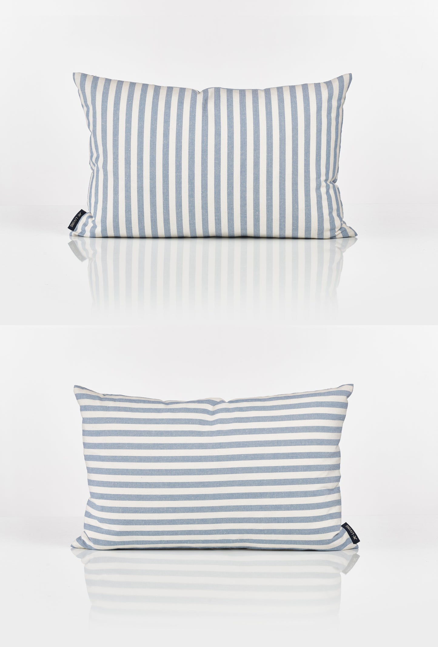 SOFIE Decorative cushion (60x40)