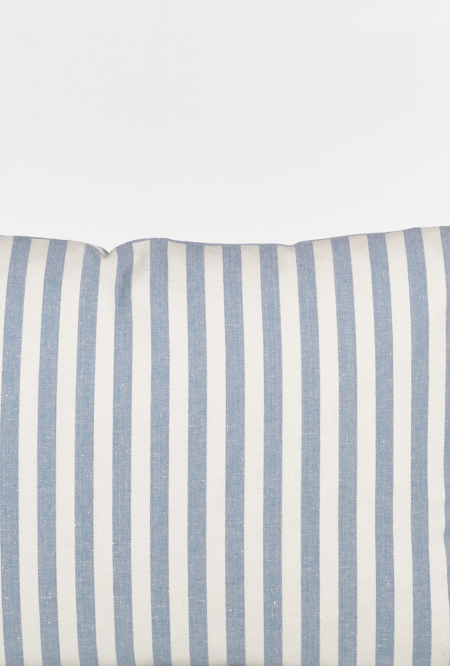 SOFIE Decorative cushion (60x40)