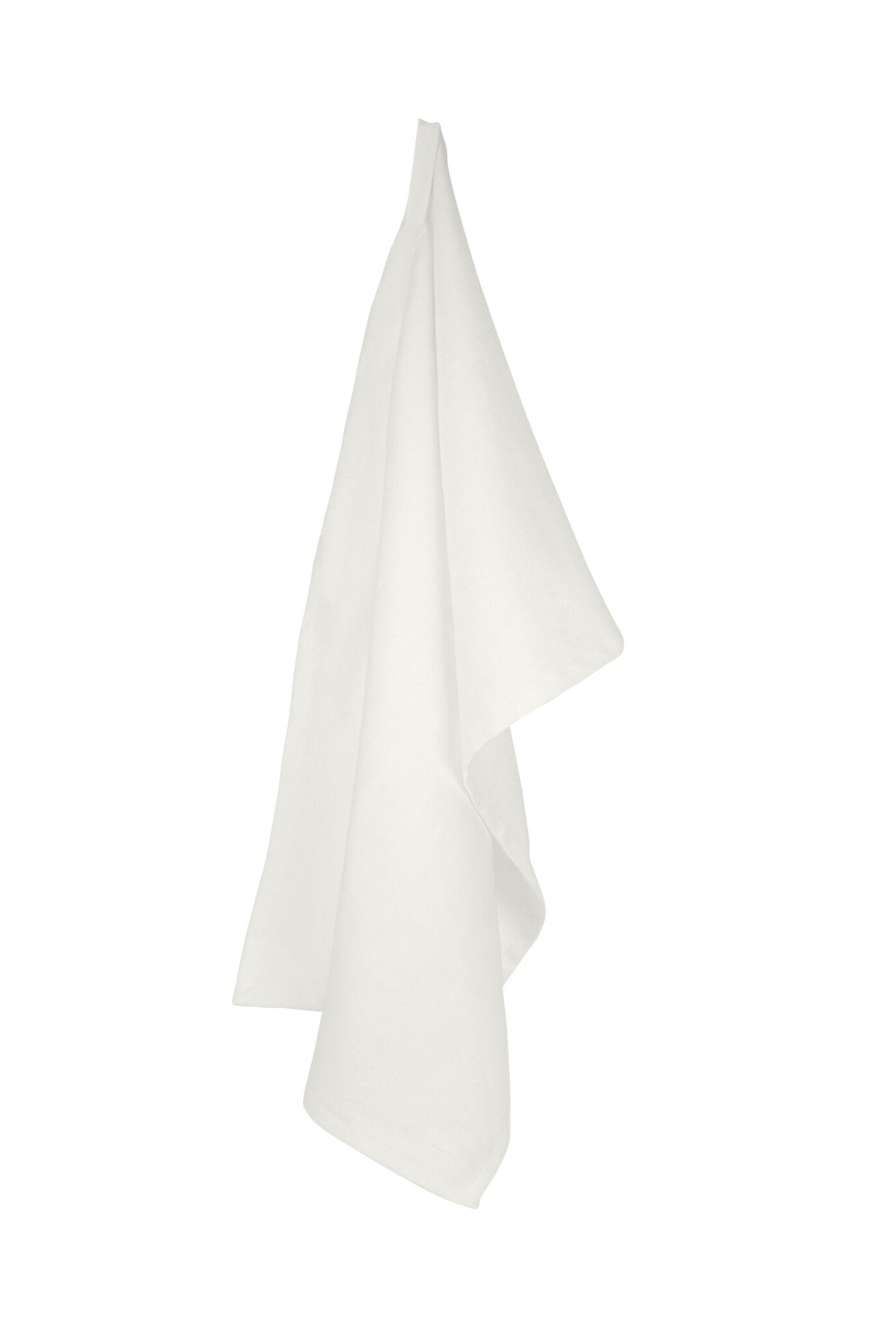 Kitchen towel - White (53x86)