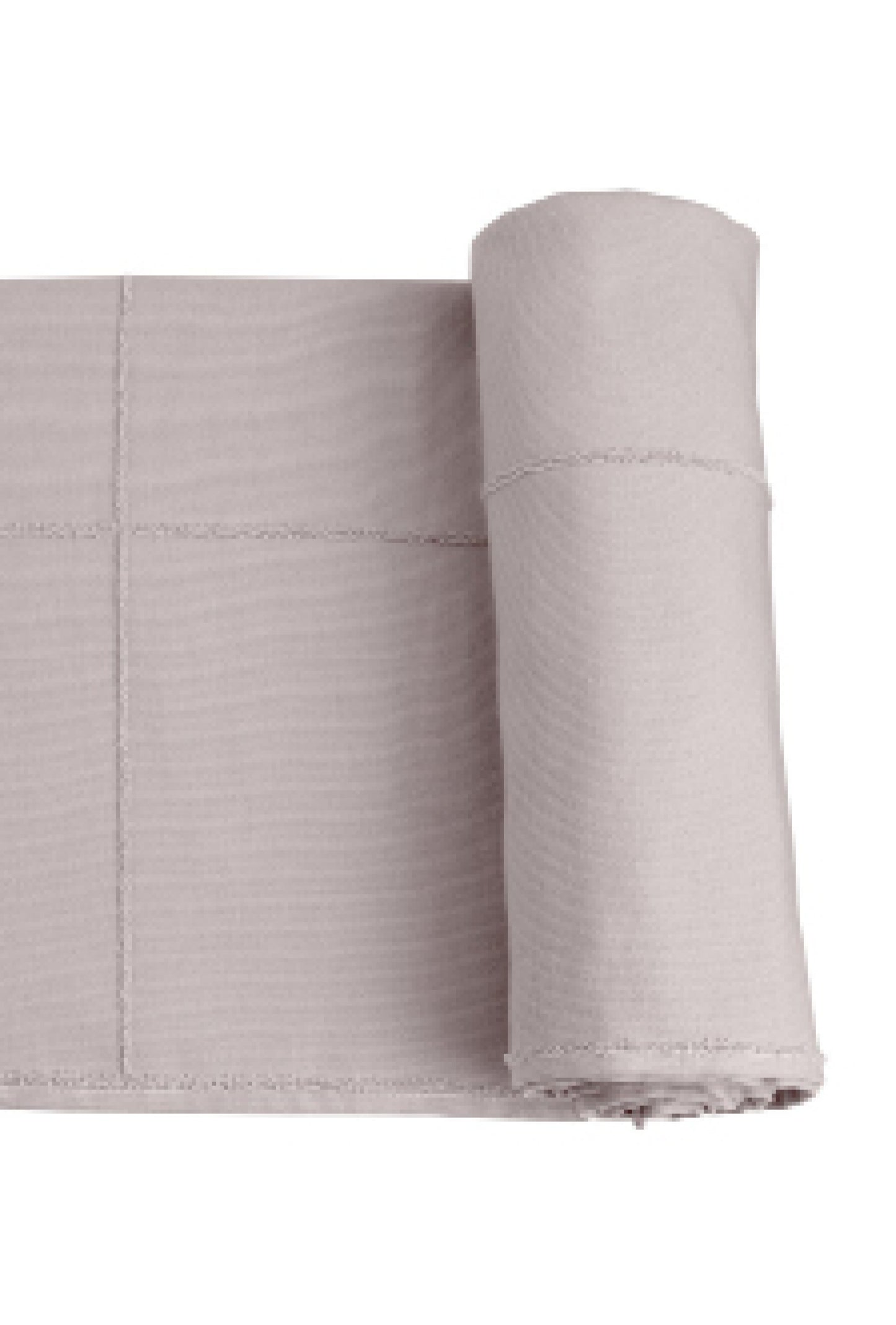 Calm towel To go - Lavender (60x120)
