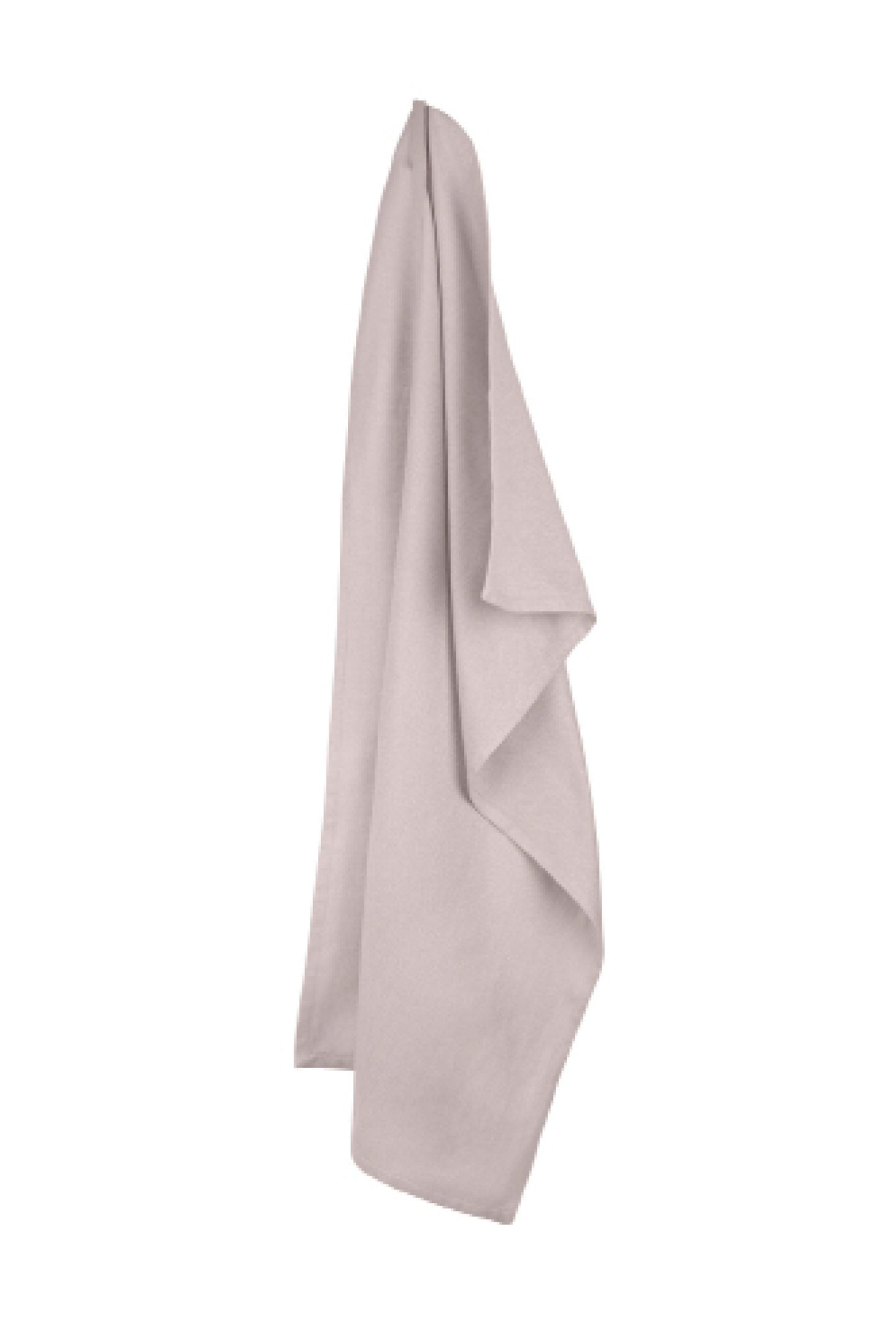 Kitchen towel - Lavender (53x86)